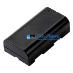 Batería para South BT-L7408W [Batería de repuesto]